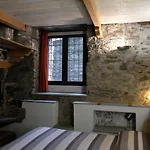Appartamento Montemezzo Le In Pietra