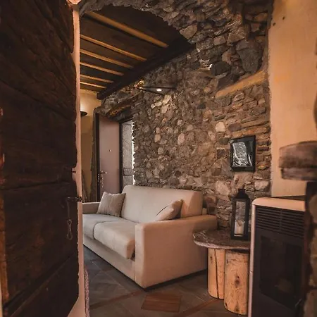 Montemezzo