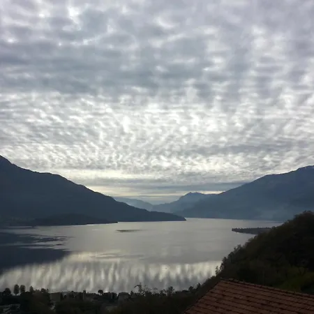 Montemezzo
