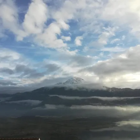 Montemezzo Sorico