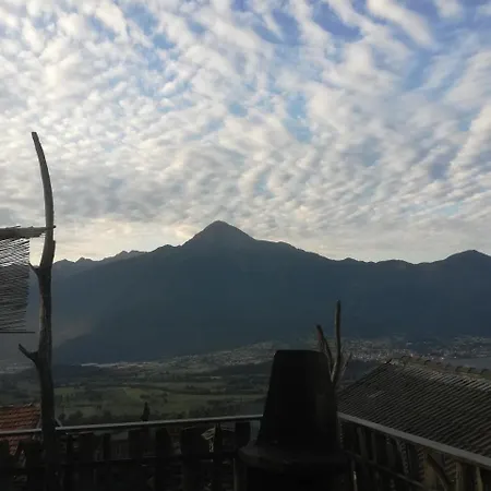 Montemezzo